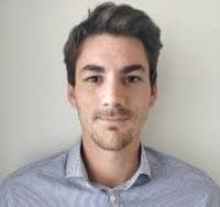 Portrait d’Auguste EHRHART